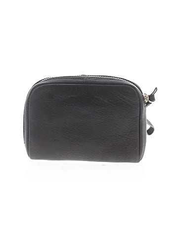 Cole Haan Wristlet (view 2)