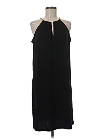 MICHAEL Michael Kors Cocktail Dress (view 1)