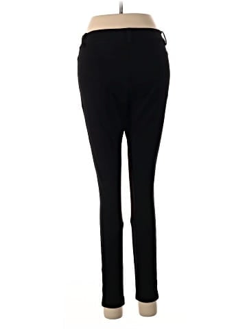 Ann Taylor LOFT Dress Pants (view 2)