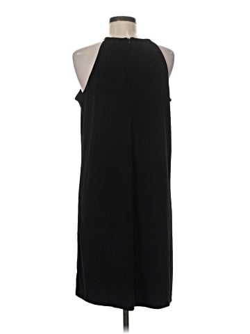 MICHAEL Michael Kors Cocktail Dress (view 2)