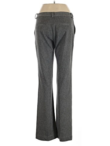 Kut from the Kloth Dress Pants (view 2)