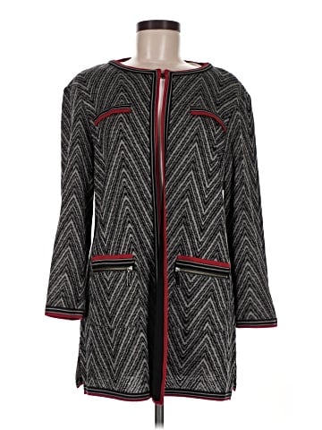 misook Cardigan (view 1)