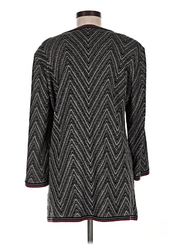 misook Cardigan (view 2)
