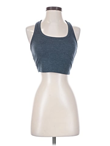 PrAna Tank Top (view 1)