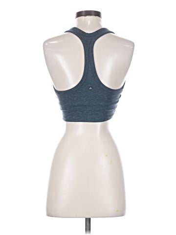 PrAna Tank Top (view 2)