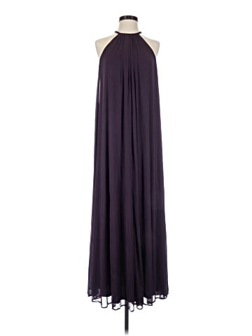 David's Bridal Cocktail Dress (view 1)