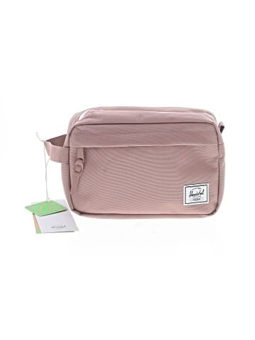 Herschel Supply Co. Belt Bag (view 1)