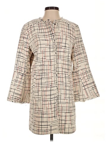Banana Republic Coat (view 1)