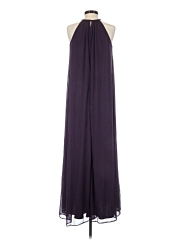 David's Bridal Cocktail Dress (view 2)