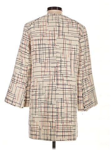 Banana Republic Coat (view 2)