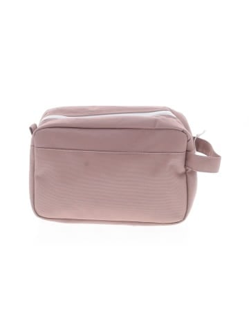 Herschel Supply Co. Belt Bag (view 2)