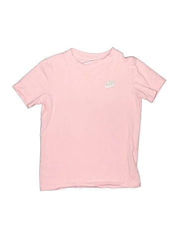 Nike Short Sleeve T-Shirt (view 1)