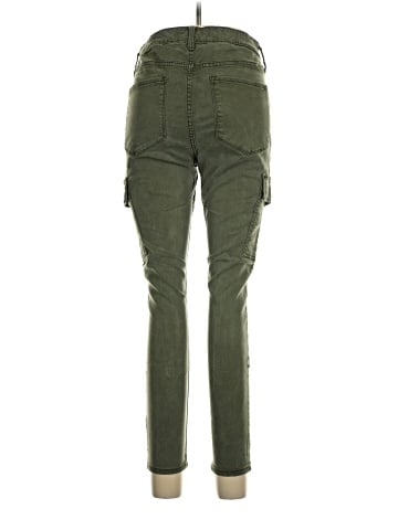 Old Navy Jeans (view 2)