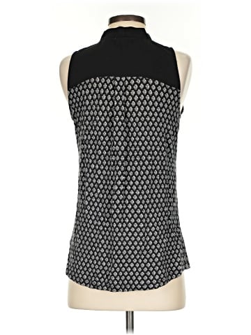 Maurices Sleeveless Blouse (view 2)