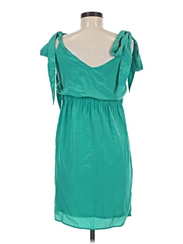 Judith March Casual Dress (view 2)
