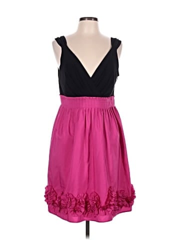 NW Collections Cocktail Dress (view 1)