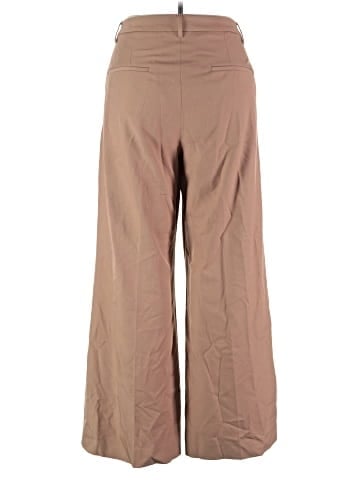 Banana Republic Factory Store Casual Pants (view 2)