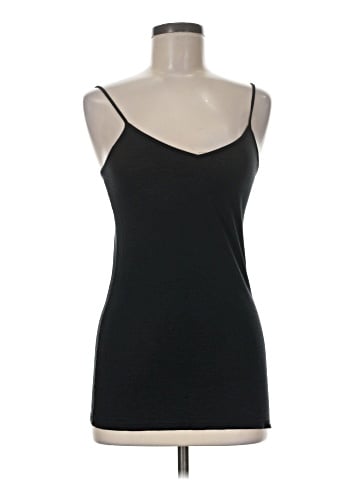 Damsel Tank Top (view 1)