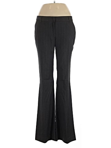 Body By Victoria Dress Pants (view 1)