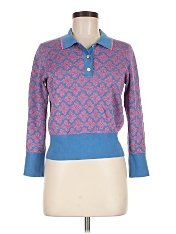 Kate Spade New York Pullover Sweater (view 1)