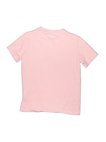 Nike Short Sleeve T-Shirt (view 2)