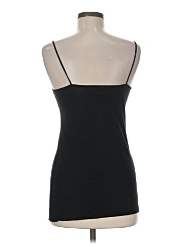 Damsel Tank Top (view 2)
