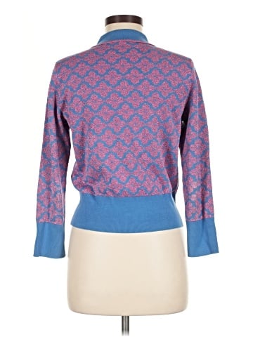 Kate Spade New York Pullover Sweater (view 2)