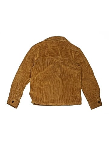 L.L.Bean Long Sleeve Button-Down Shirt (view 2)