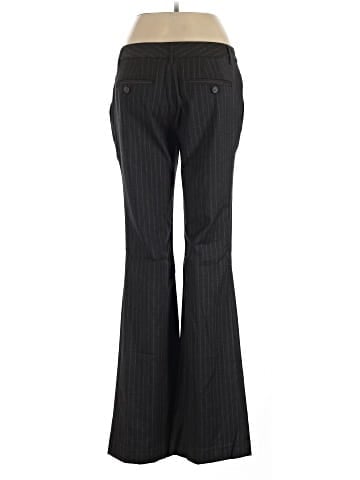 Body By Victoria Dress Pants (view 2)