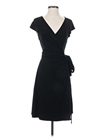 Ann Taylor Cocktail Dress (view 1)