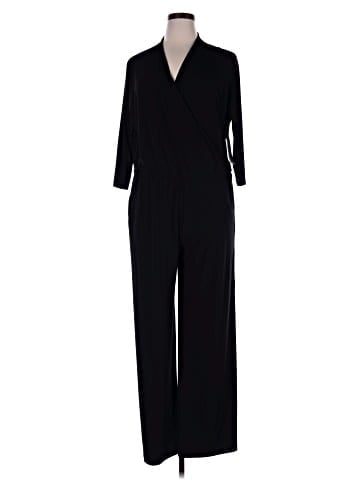 Karen Kane Jumpsuit (view 1)