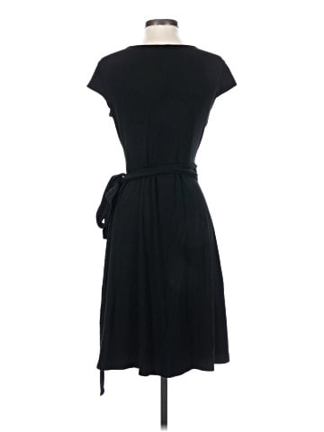 Ann Taylor Cocktail Dress (view 2)