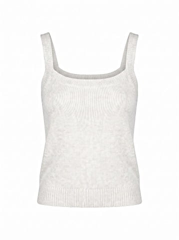 Topshop Sleeveless Top (view 1)