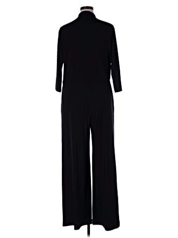 Karen Kane Jumpsuit (view 2)