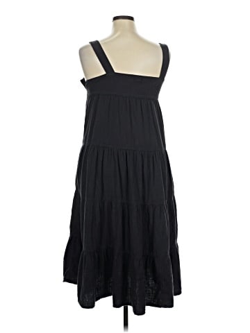 Billabong Casual Dress (view 2)
