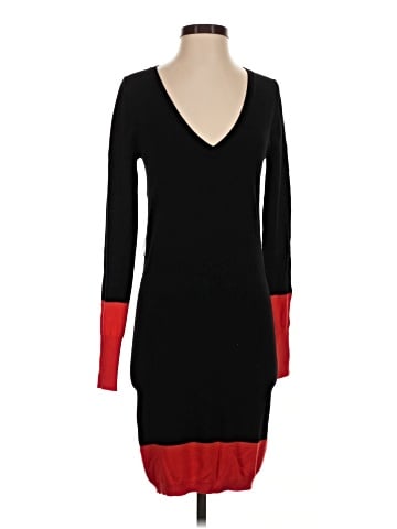 Venus Cocktail Dress (view 1)