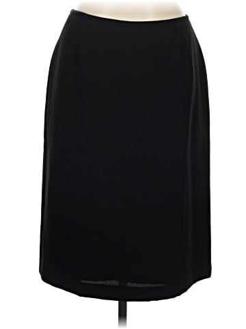 Tahari by ASL Formal Skirt (view 1)