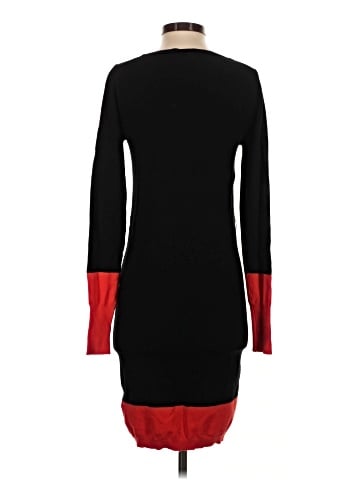 Venus Cocktail Dress (view 2)