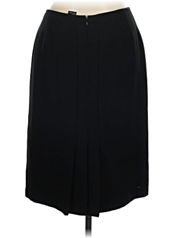 Tahari by ASL Formal Skirt (view 2)