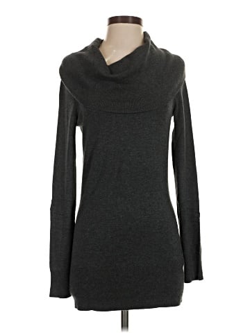 French Connection Turtleneck Sweater (view 1)