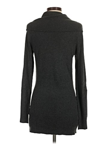 French Connection Turtleneck Sweater (view 2)
