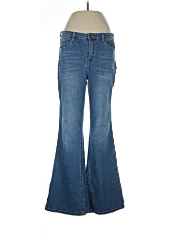 BP. Jeans (view 1)