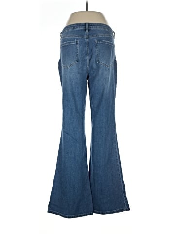 BP. Jeans (view 2)