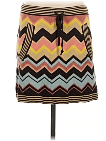 Missoni For Target Casual Skirt (view 1)
