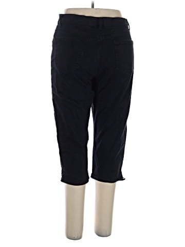 Gloria Vanderbilt Jeggings (view 2)