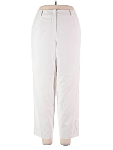 Talbots Casual Pants (view 1)