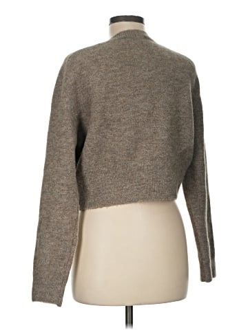 Zara Cardigan (view 2)