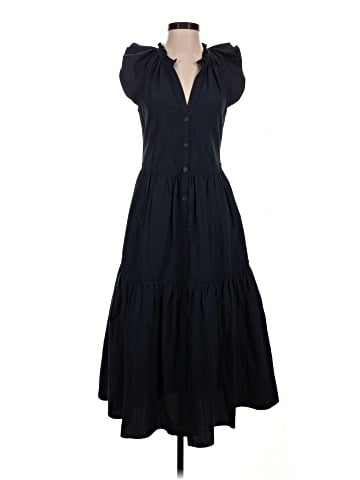 Brochu Walker Casual Dress (view 1)