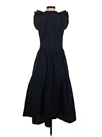 Brochu Walker Casual Dress (view 2)