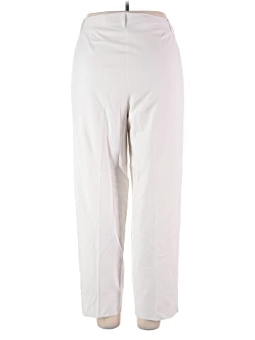 Talbots Casual Pants (view 2)